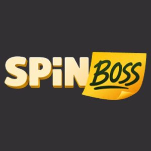 Spinboss