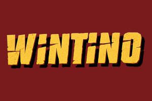 Wintino