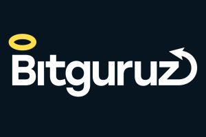 Bitguruz