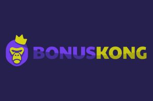 BonusKong