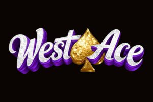 Westace