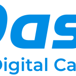 Dash