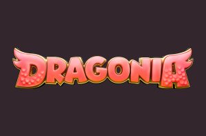 Dragonia