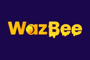 Wazbee