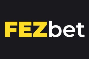 FezBet