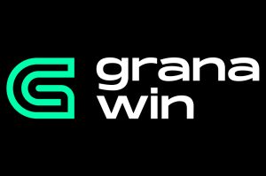 Granawin