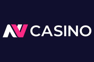 NV Casino
