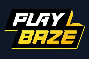 Playbaze