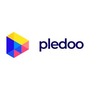 Pledoo